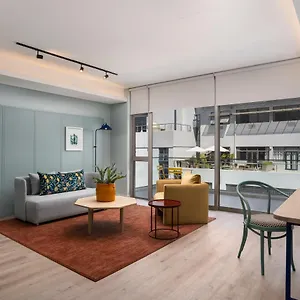 https://home-suites-de-waterkant.hotels-capetown.com