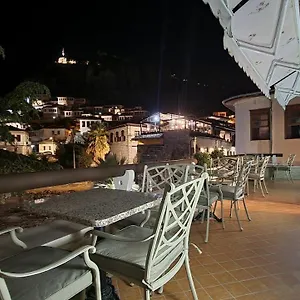 https://master-hotel.albaniahotels.org