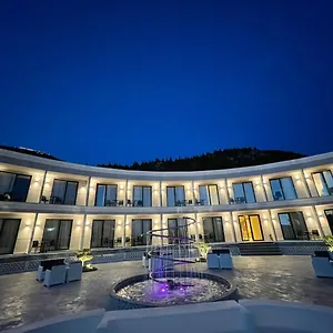 https://ebbi-hotel-dhermi.albaniahotels.org
