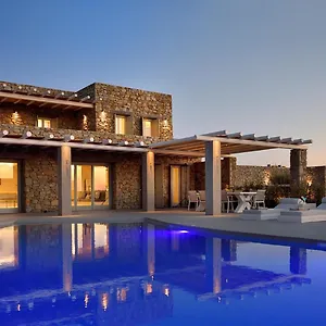 Mykonos Rocks & , Mykonos Town Ελλάδα