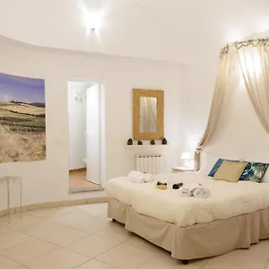 Appartamento Casa Vezzosa