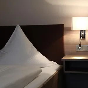 https://hotel-gasthof-kohlmeier.com-bavaria.com